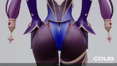 Does anyone have this link for mono?