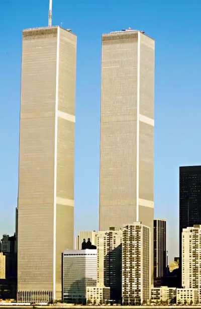 Yes i meant country 🐐🤫