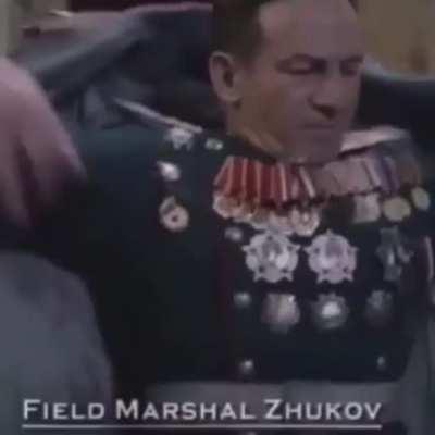Zhukov