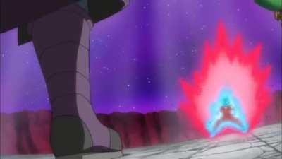 Beelce cuando perico no edita el video de 2 horas a tiempo