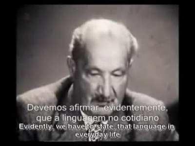 Por que alguns comemoraram a morte da rainha? Este vídeo esclarece um pouco essa questão.