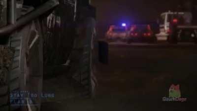 How I imagine my first visit in Russia