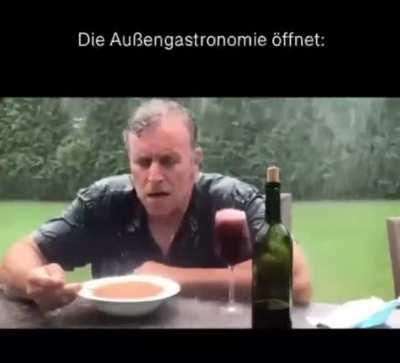 Das 🤣🤣🤣 hat mir der Jörn🤥🤥🤑🤑😘😘🤮😡😂🤮😘😃🤢🥺🥺😅 (ernsthaft) geschickt).