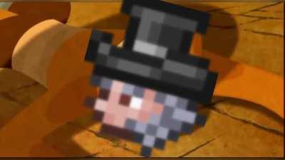 Saving the Tax Collector