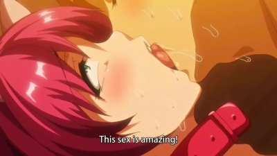 Oideyo! Mizuryuu Kei Land 1