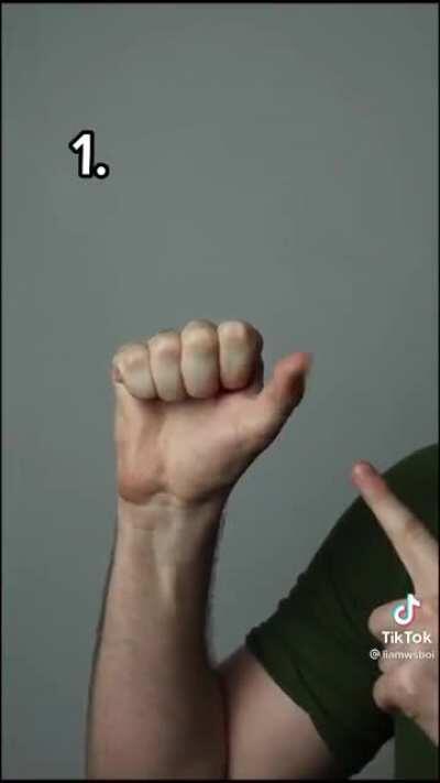 ברהה אני לא מאמין שזה עובד