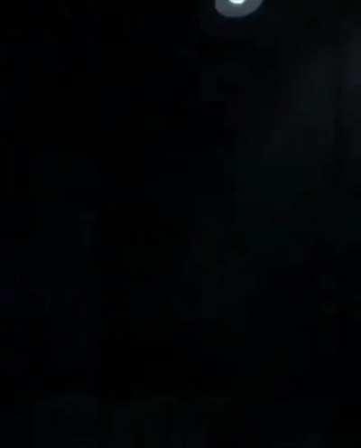 ❤️‍🩹❤️‍🩹