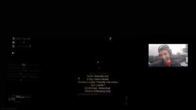 Wait for it. WORLDWIDE REVEAL: The new Nudist Operator Bundle!