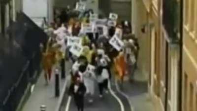 a random edit i made all the way back in 2020