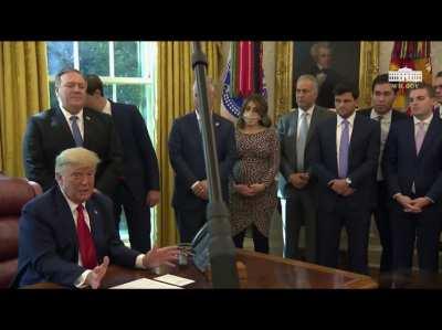 No combat deaths in Afghanistan since February...why is this not in the news! Amazing accomplishment