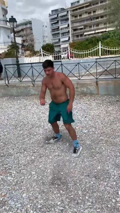 Which one do you like more?