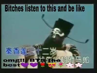 Smoosh movie hd 69fps