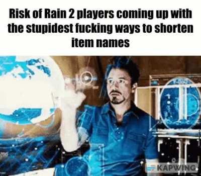 Bungus is fine, Plimp is dumb