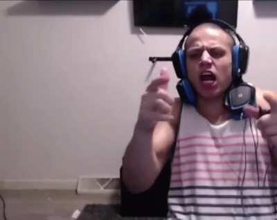 Me age 11 finding glowly rocks in kino