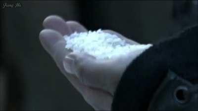 Sima Yi out of context