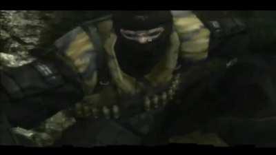 Bees in Your Butt (1964)