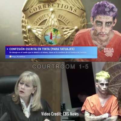 The GTA VI trailer references some very real (and strange) Florida moments.