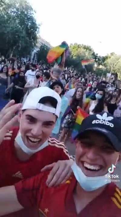 La 3ª guerra mundial