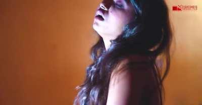 Apnale Tu Mujhe (2020)Hindi Short Film 50mb(Download link in comments)