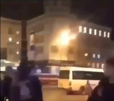 Fuck around and find out