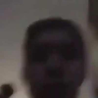 FALLING DOWN THE KDJLFHODSJHFSKLDF