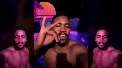 This resonated with me