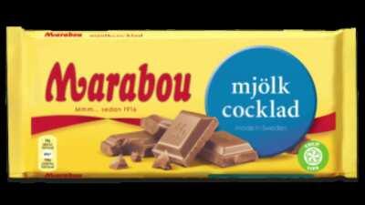 Reklam_brejk (Gömd klimp jonsson)