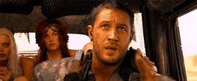 MRW when my credit card is almost maxed out and my bank surprises me with a $3k limit increase right before Xmas