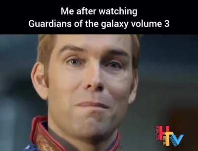 âIâm Rocket the Racoonâ