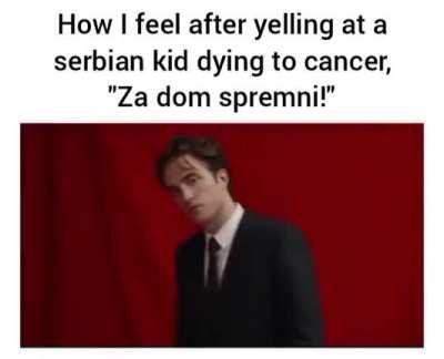 🇷🇸🔥🇷🇸🔥🇷🇸🔥