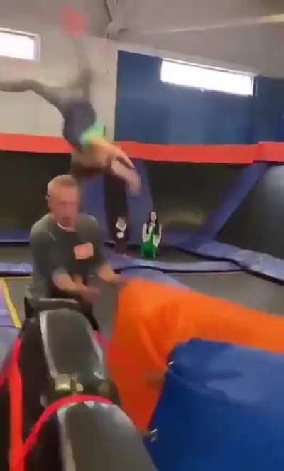blursed_trampoline