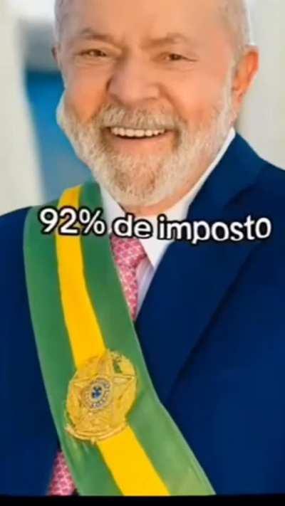 ILHADOKONG - Video #3596