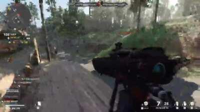 Found this gold clip on twitter, had to share😂 credit to @smartguy316