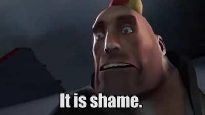 Which situations have you been in, where this gif would have fit perfectly?