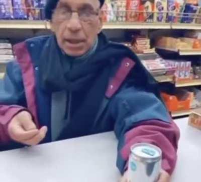 Post title (required)