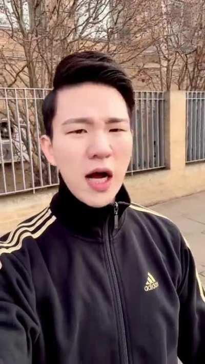 Average r/UkDrill Redditor