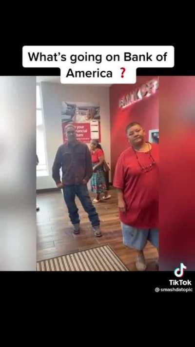 IT'S, ABOUT, TO GO, DOWN!