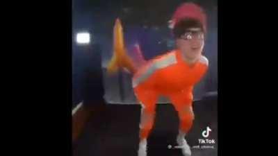 Cringe furry part 2?¿?‽?‽!¿¿?