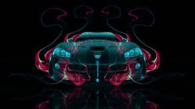 Connected the SRT/Poker snippets. I know it's rough, but lemme know what you think!