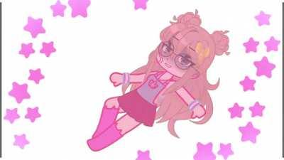 3 Phut Hon meme // 16+