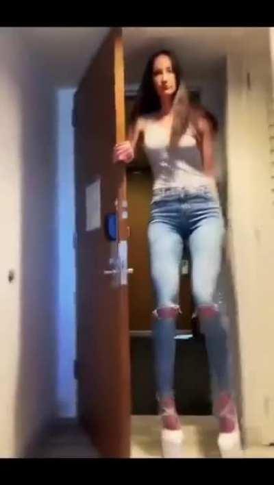 Boss Fight: Relationship Level