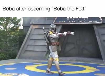 Still shaking because of chapter 16