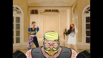 I've been starting my day listening to this for the past 2 weeks. This is so energetic, fresh and kinda vibe. Love it.