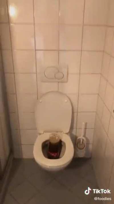 I want to do this SO bad!