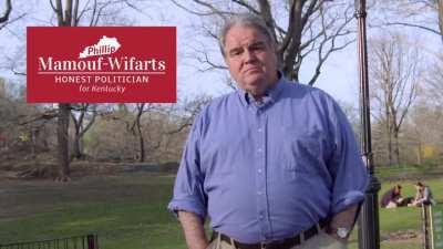 Sorry if a repost but this is just too funny.