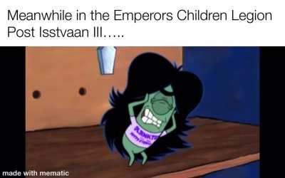 This is how it went down prove me wrongâ¦..