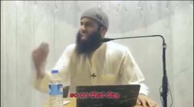 Bu videoya bayılıyorum