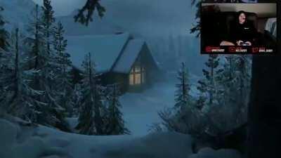 Não sabia, vou acompanhar