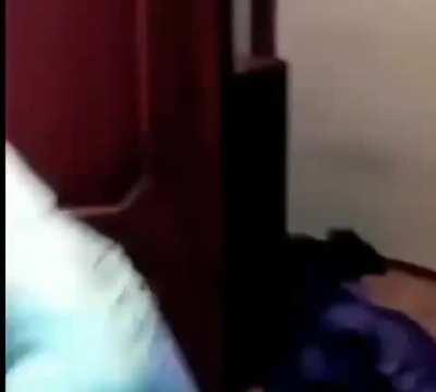 Отличная склейка