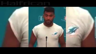 Week 2 Meme Recap: Tua's Requiem